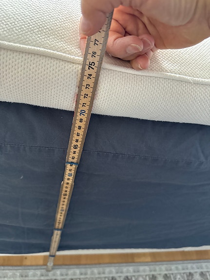 Product image 12 of 12