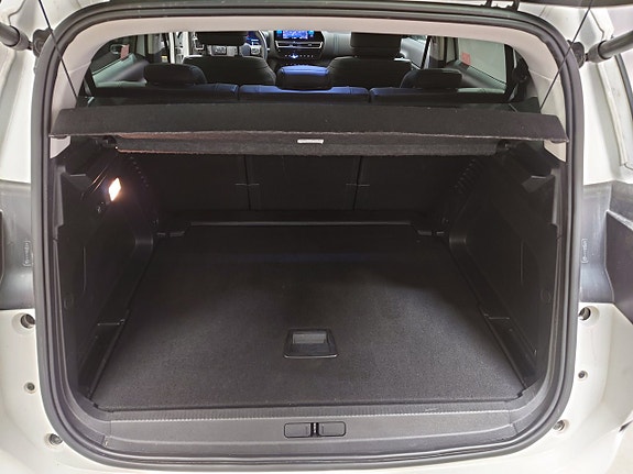 Citroen C5 Aircross 15 of 19