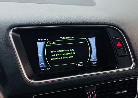 Audi Q5 15 of 19