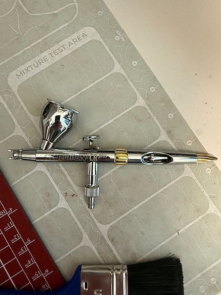 Product image 12 of 24