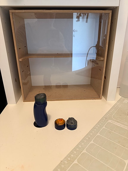 Product image 21 of 24
