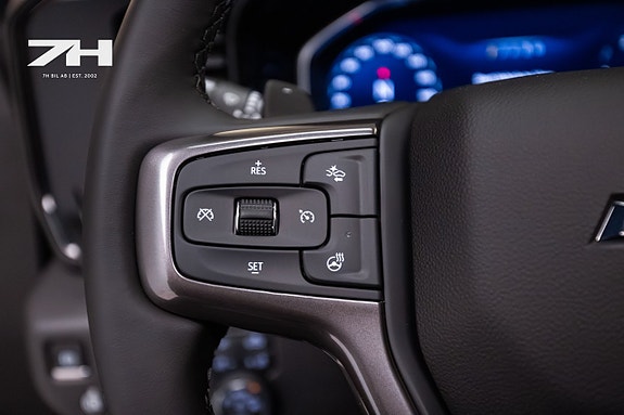 Chevrolet Silverado 1500 13 of 28