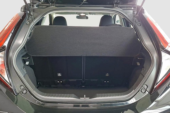 Toyota Aygo X 12 of 14