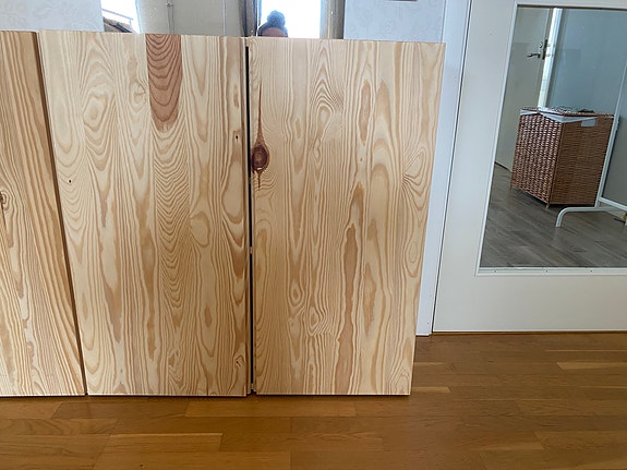 Product image 11 of 11