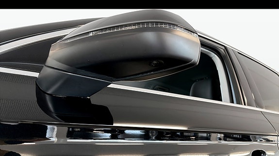 Audi Q5 16 of 20