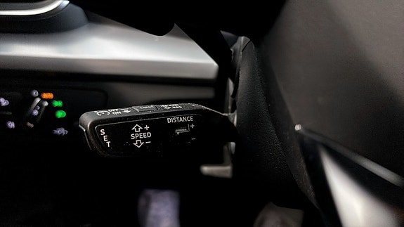 Audi Q5 20 of 20