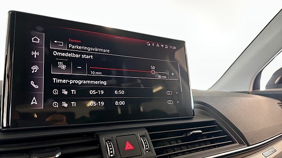 Audi Q5 19 of 20