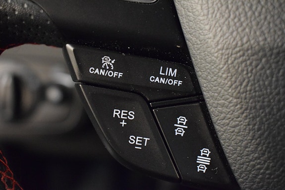 Ford Kuga 10 of 24