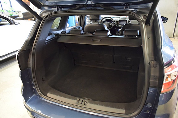 Ford Kuga 18 of 24