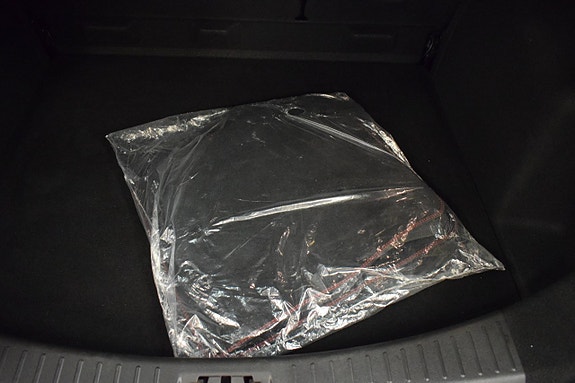 Ford Kuga 19 of 24