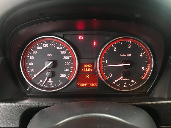 BMW X1 11 of 28