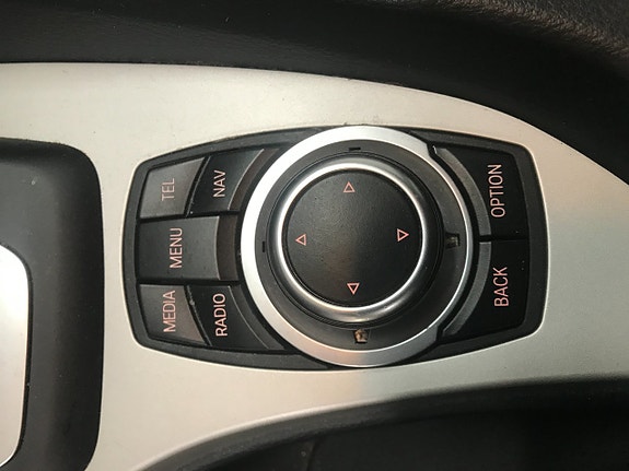 BMW X1 13 of 28