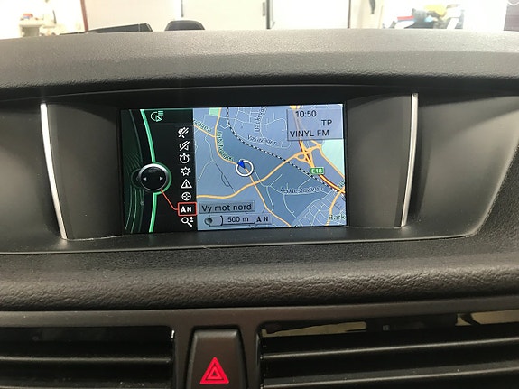 BMW X1 14 of 28