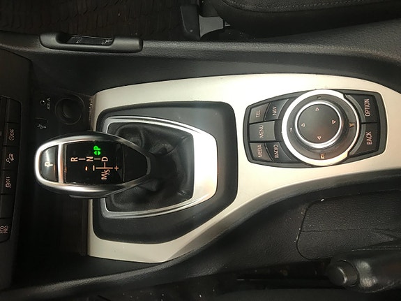 BMW X1 12 of 28