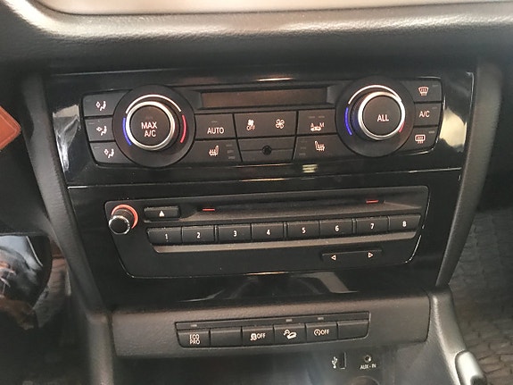 BMW X1 16 of 28