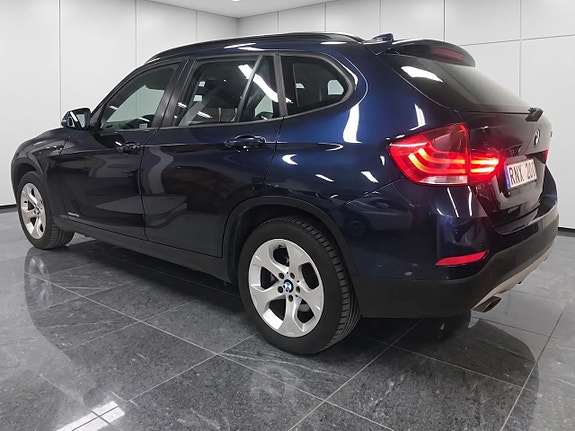 BMW X1 2 of 28