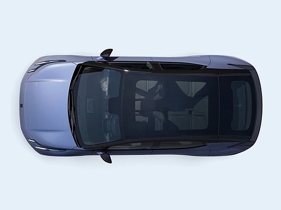 Lynk & Co 02 5 of 7