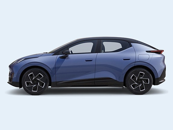 Lynk & Co 02 3 of 7