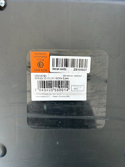 Product image 29 of 29