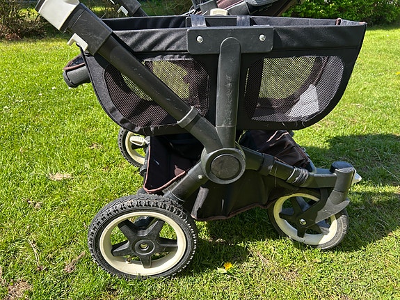 Product image 12 of 29