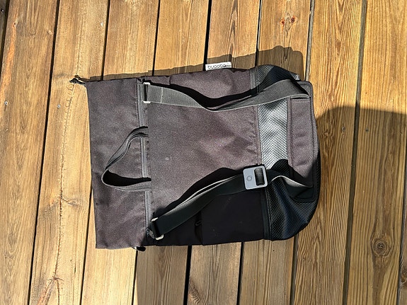 Product image 21 of 29