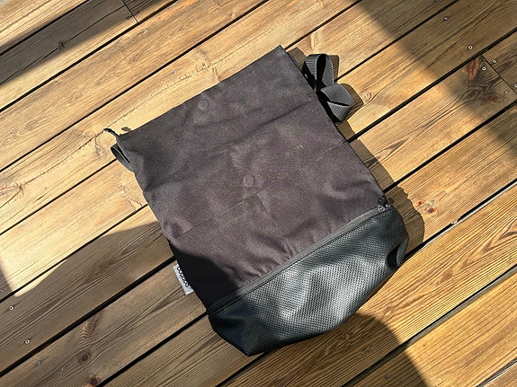 Product image 19 of 29
