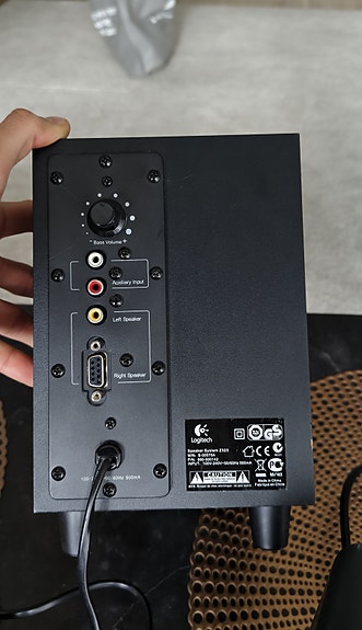 Product image 3 of 3