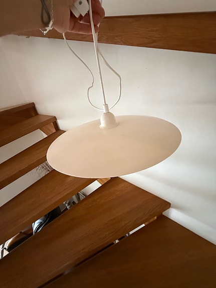 Product image 15 of 15