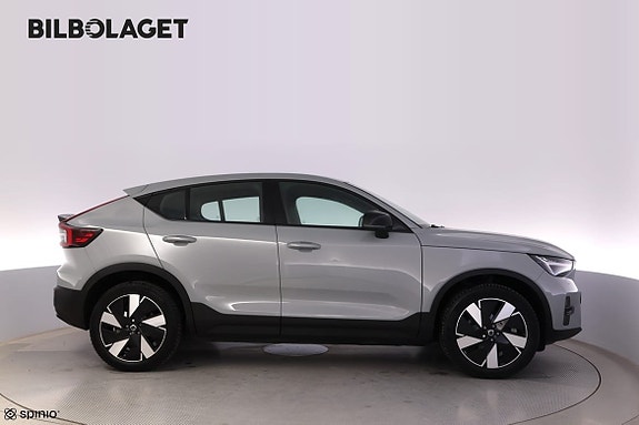 Volvo C40 2 of 30