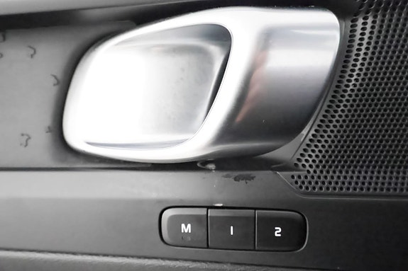 Volvo C40 20 of 30