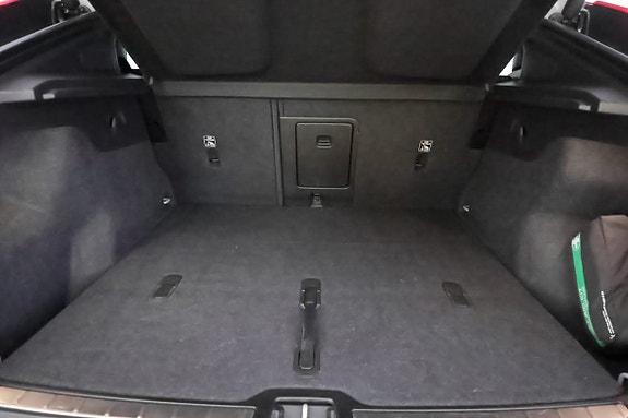 Volvo C40 29 of 30