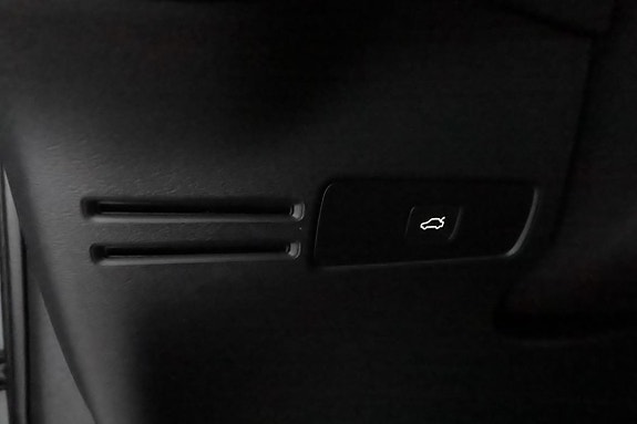 Volvo C40 19 of 30