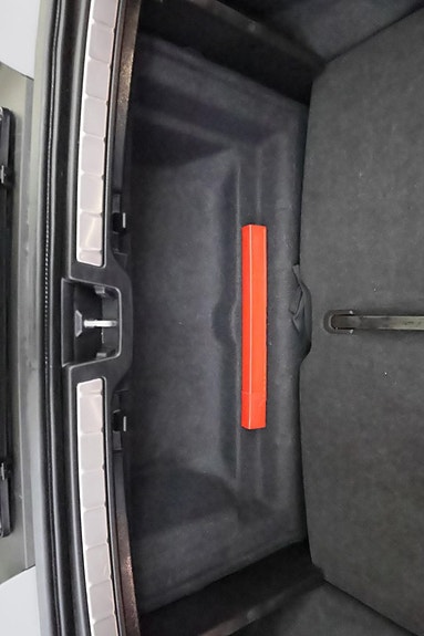 Volvo C40 30 of 30