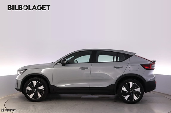 Volvo C40 5 of 30