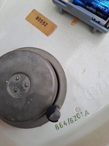Product image 8 of 9
