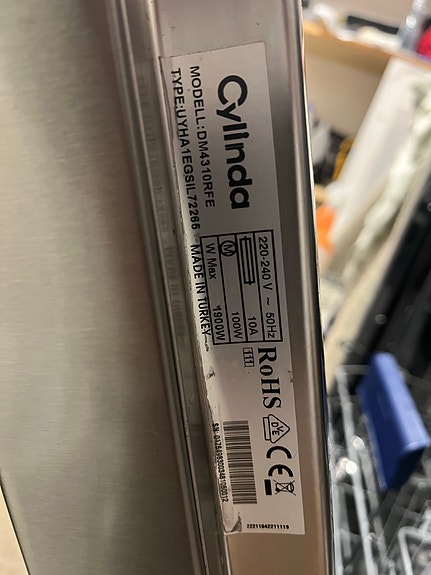 Product image 9 of 9