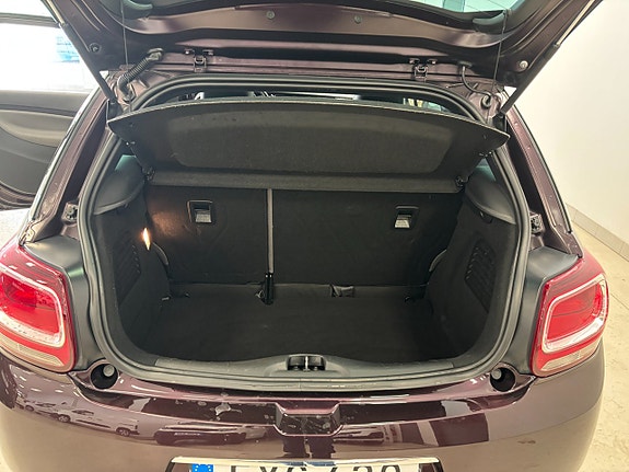 Citroen DS3 7 of 7