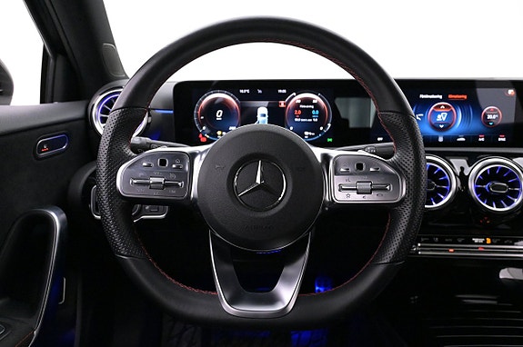 Mercedes-Benz AMG GT Black Series 7 of 27
