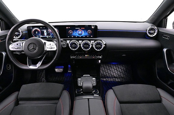 Mercedes-Benz AMG GT Black Series 6 of 27