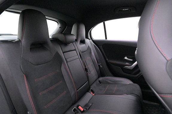 Mercedes-Benz AMG GT Black Series 23 of 27