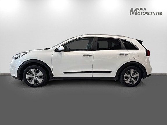 Kia Niro 4 of 5