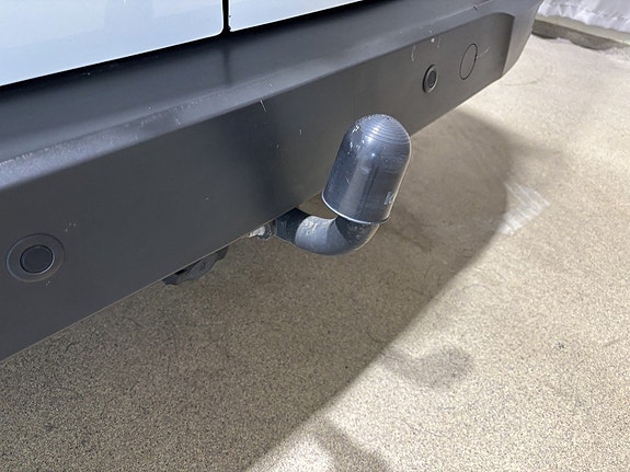 Ford Transit Connect 24 of 27