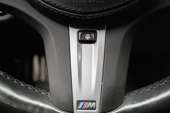 BMW 530e 19 of 27