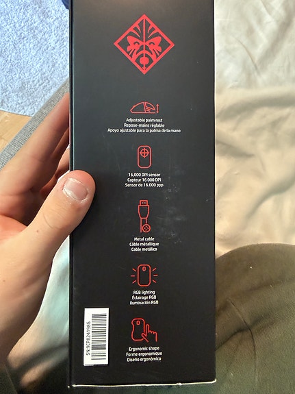 Product image 10 of 10