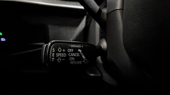 Seat Tarraco 17 of 19