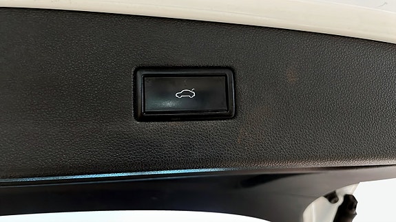 Seat Tarraco 19 of 19