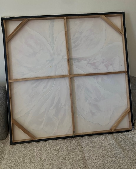 Product image 11 of 11