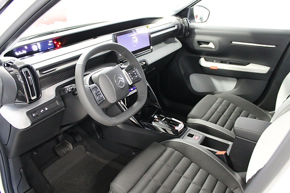 Citroen C3 Aircross 5 of 5