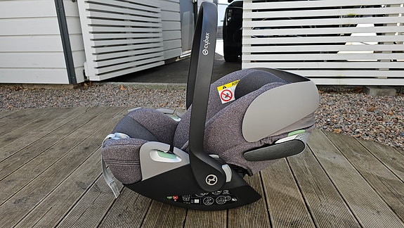 Product image 6 of 9