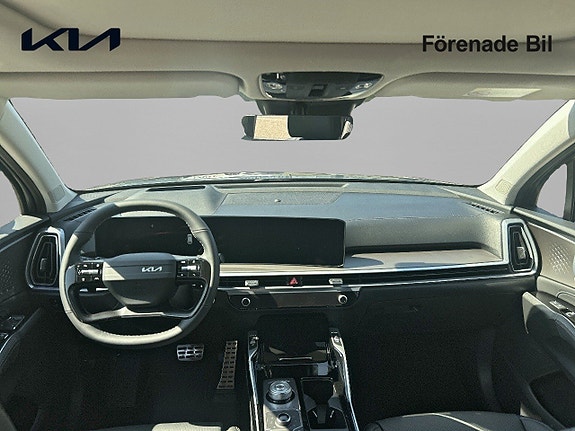 Kia Sorento 7 of 25